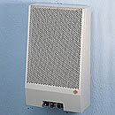 Drugasar Art 2 Balanced Flue Gas Heater